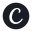 warerivercorp.com favicon